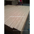 4mm teak plywood price for decoration/4mm teak v